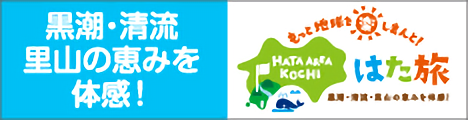 幡多広域 468×120